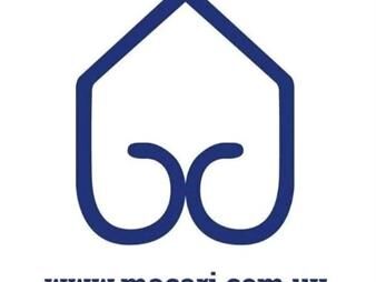 https://www.gallito.com.uy/dos-dormitorios-con-renta-en-cordon-macari-vende-inmuebles-21628346