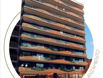 https://web5.gallito.com.uy/susena-group-vende-torre-de-gran-lujo-be-one-fit-26-inmuebles-21629521