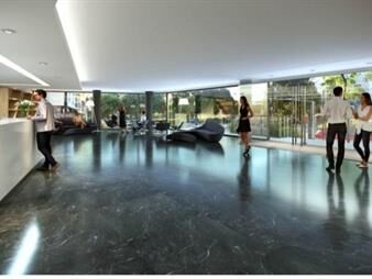 https://www.gallito.com.uy/susena-group-vende-torre-de-lujo-bilu“-inmuebles-21629664