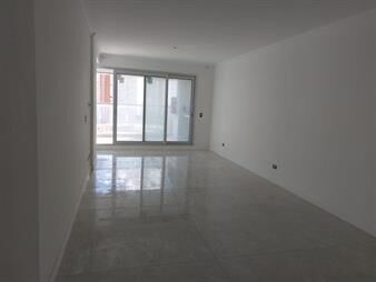 https://web5.gallito.com.uy/2-dorm-en-oferta-inmuebles-21635988