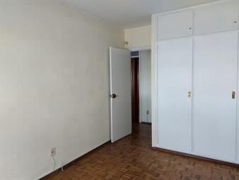 https://web5.gallito.com.uy/1-dormitorio-en-pocitos-con-vista-al-mar-inmuebles-21665508