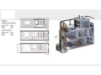 https://web5.gallito.com.uy/triplex-en-malvin-a-estrenar-inmuebles-21674208