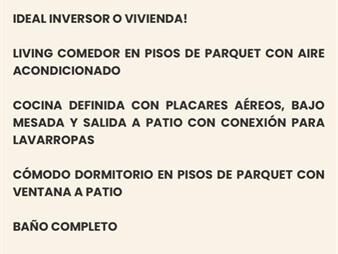 https://www.gallito.com.uy/susena-group-multinacional-compra-monoambiente-inmuebles-21679926