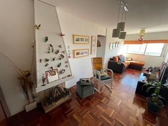 https://web5.gallito.com.uy/macari-vende-nuda-propiedad-2-dormitorios-en-punta-carretas-inmuebles-21684692