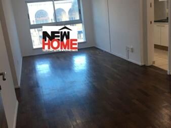 https://web5.gallito.com.uy/hermoso-apartamento-de-2-dorm-en-tres-cruces-inmuebles-21685545