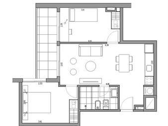https://www.gallito.com.uy/oferta-2-dorm-a-estrenar-inmuebles-21708906