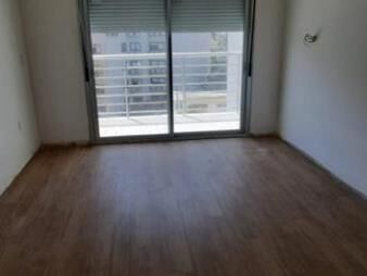https://web5.gallito.com.uy/monoamb-en-pocitos-nuevo-inmuebles-21708991