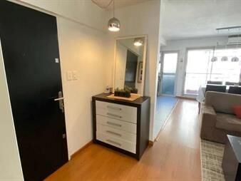 https://web5.gallito.com.uy/imperdible-apto-2-dorm-amoblado-tres-cruces-inmuebles-21720046