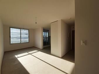https://www.gallito.com.uy/2-dormitorios-garage-al-frente-inmuebles-21723984