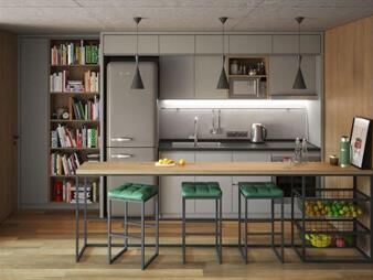 https://web5.gallito.com.uy/monoambiente-en-pta-carretas-inmuebles-21724607