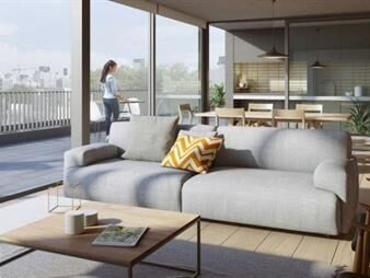 https://www.gallito.com.uy/apto-3-dorm-en-pta-carretas-inmuebles-21724616