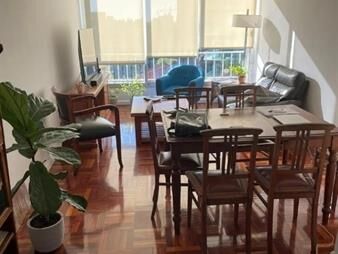 https://web5.gallito.com.uy/espectacular-apto-3-dormitorios-2-baños-cochera-zona-pocitos-inmuebles-21724975