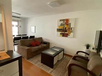 https://web5.gallito.com.uy/divino-apto-amoblado-2-dormitorios-2-baños-balcon-tres-cruce-inmuebles-21725160