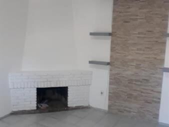 https://web5.gallito.com.uy/casa-reciclada-a-nueva-padron-unico-inmuebles-21725429