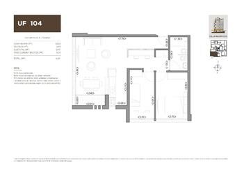 https://web5.gallito.com.uy/apto-2-dorm-en-barrio-sur-inmuebles-20656098
