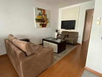 https://web5.gallito.com.uy/precioso-apto-amoblado-2-dormitorios-en-tres-cruces-inmuebles-21747389
