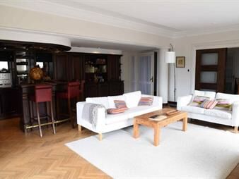 https://www.gallito.com.uy/gran-apto-de-4-dorm-en-pocitos-inmuebles-21747390
