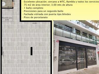 https://web5.gallito.com.uy/local-comercial-a-estrenar-en-pocitos-inmuebles-21747602