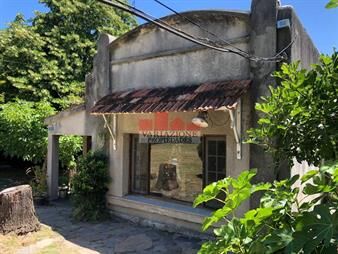 https://www.gallito.com.uy/prado-casa-con-extenso-terreno-para-edificios-inmuebles-21747700