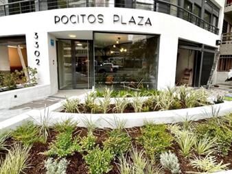 https://www.gallito.com.uy/susena-group-alquilemos-vendemos-apartamentos-pocitos-inmuebles-21752134