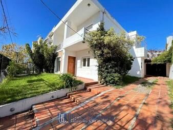 https://web5.gallito.com.uy/baldovino-parque-batlle-isabelino-bosch-y-p-campbell-inmuebles-21714526