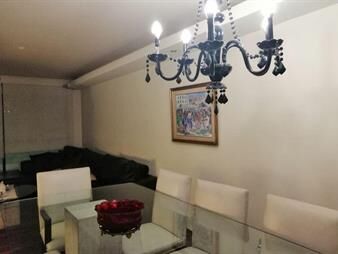 https://www.gallito.com.uy/apto-2-dorm-amueblado-inmuebles-21752597