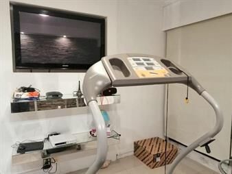 https://www.gallito.com.uy/apto-2-dorm-inmuebles-21752629