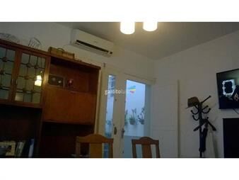 https://www.gallito.com.uy/oportunidad-venta-apto-1-dorm-amoblado-ciudad-vieja-inmuebles-21753427