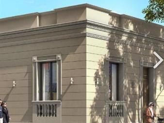 https://web5.gallito.com.uy/susena-group-busca-casa-para-alquilar-en-la-rambla-inmuebles-21758282