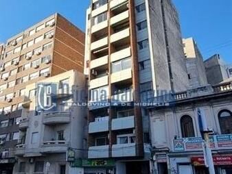 https://web5.gallito.com.uy/baldovino-cordon-eduardo-acevedo-y-18-de-julio-inmuebles-21765099