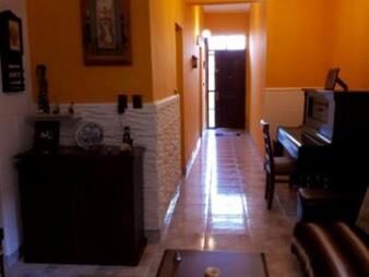 https://web5.gallito.com.uy/linda-casa-en-malvin-norte-inmuebles-21765175