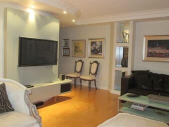 https://www.gallito.com.uy/casi-como-una-casa-unico-inmuebles-21765393