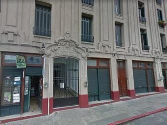https://www.gallito.com.uy/atencion-inversionista-renta-palacio-colon-3-dormitorio-inmuebles-21771250