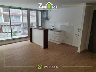 https://web5.gallito.com.uy/primer-piso-con-patio-a-estrenar-a-una-cuadra-de-la-rambla-inmuebles-21776094