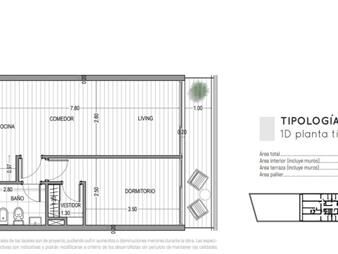 https://web5.gallito.com.uy/1-dorm-en-puerto-buceo-inmuebles-21780573
