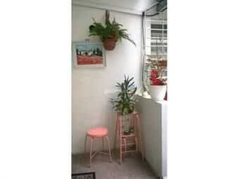 https://web5.gallito.com.uy/imperdible-apto-amoblado-1-dormitorio-en-centro-inmuebles-21780636