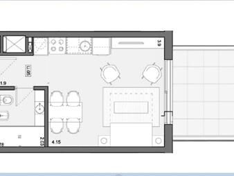 https://web5.gallito.com.uy/monoambiente-en-puerto-buceo-a-estrenar-inmuebles-21785493