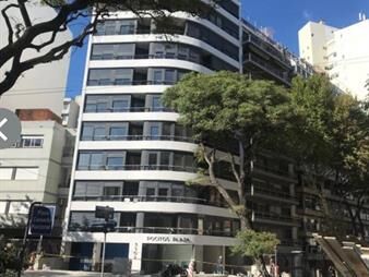 https://www.gallito.com.uy/susena-group-compra-apartamento-de-lujo-inmuebles-21797735
