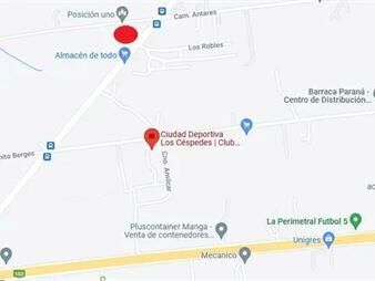 https://web5.gallito.com.uy/predio-proximo-a-la-ciudad-deportiva-de-los-cespedes-inmuebles-21797855