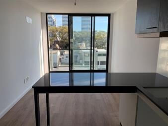 https://web5.gallito.com.uy/junto-al-mar-sobre-rambla-pronto-para-estrenar-inmuebles-16479109