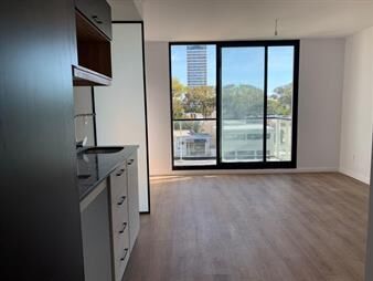 https://web5.gallito.com.uy/sobre-rambla-pronto-para-estrenar-inmuebles-16479012