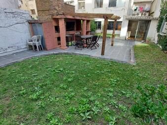 https://web5.gallito.com.uy/apto-con-jardin-en-pocitos-inmuebles-21803915