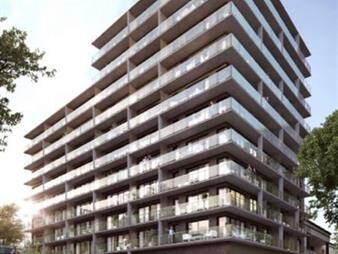 https://web5.gallito.com.uy/susena-compra-un-apartamento-pocitos-inmuebles-21812036