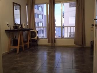 https://web5.gallito.com.uy/a-metros-del-rio-de-la-plata-inmuebles-21821404