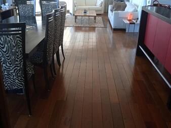 https://web5.gallito.com.uy/ramblawtc-inmuebles-21821468