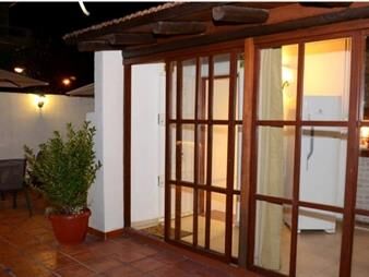 https://www.gallito.com.uy/hermoso-local-inmuebles-21836980
