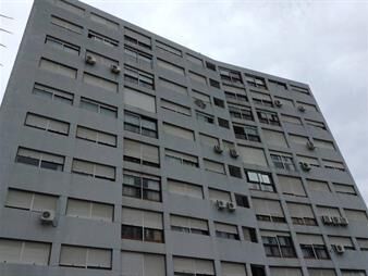 https://web5.gallito.com.uy/apto-a-pasos-del-clinicas-y-parque-batlle-inmuebles-21837200