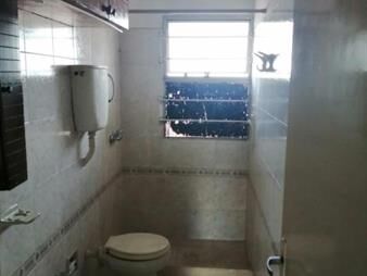 https://web5.gallito.com.uy/oportunidad-luminoso-bien-ubicado-exc-construccion-094082543-inmuebles-21842330