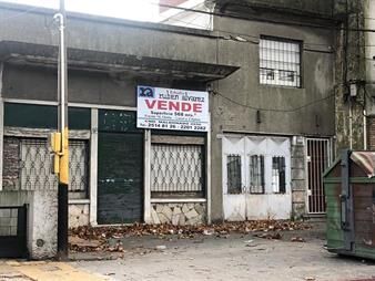https://web5.gallito.com.uy/local-y-2-aptos-av-san-martin-prox-av-luis-a-de-herrera-inmuebles-21862346