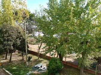 https://web5.gallito.com.uy/apto-malvin-alto-2dorm-c-renta-parque-cestacionamiento-inmuebles-21862450